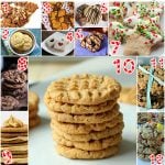14 Amazing Christmas Cookies