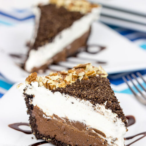 Mocha-Mississippi-Mud-Pie1-