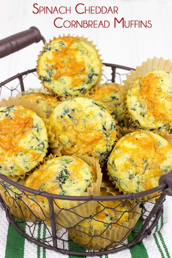 https://spicedblog.com/wp-content/uploads/2015/08/Spinach-Cheddar-Cornbread-Muffins6-600x900.jpg