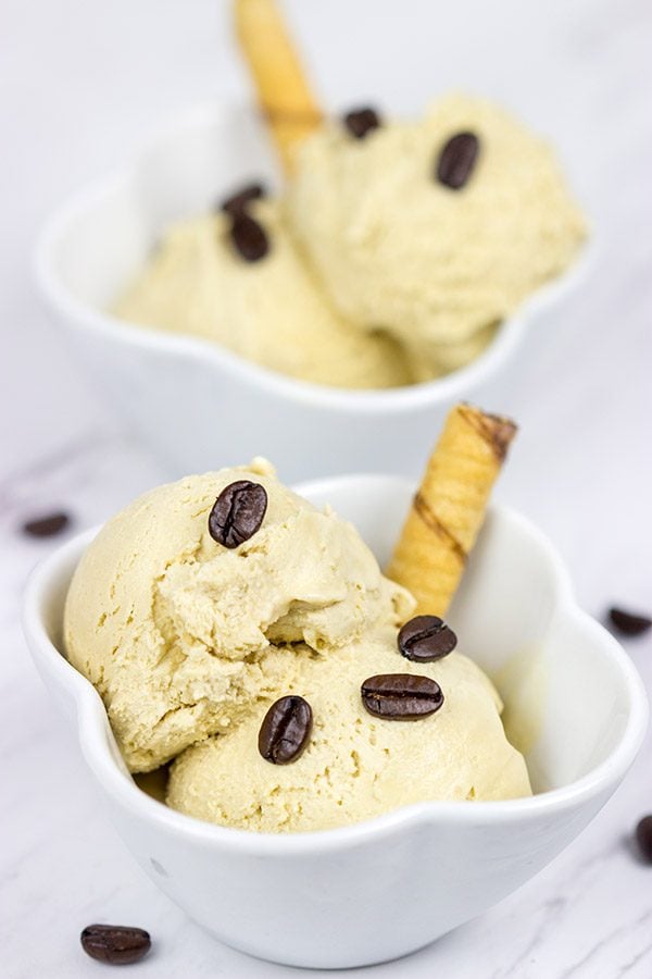 https://spicedblog.com/wp-content/uploads/2016/03/Coffee-Ice-Cream1-600x900.jpg