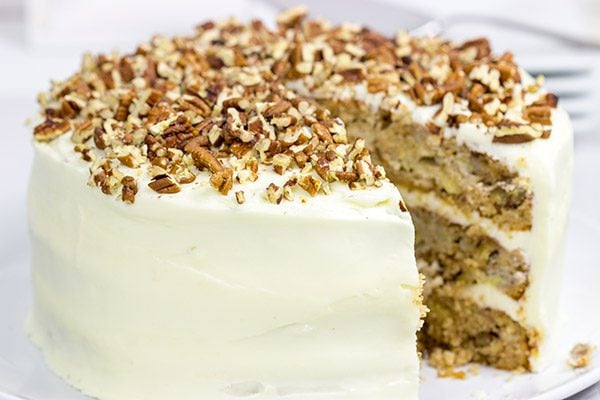 Southern Hummingbird Cake   Southern Hummingbird Cake2 600x400 