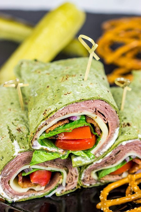 https://spicedblog.com/wp-content/uploads/2017/07/Roast-Beef-and-Swiss-Wraps1-600x900.jpg