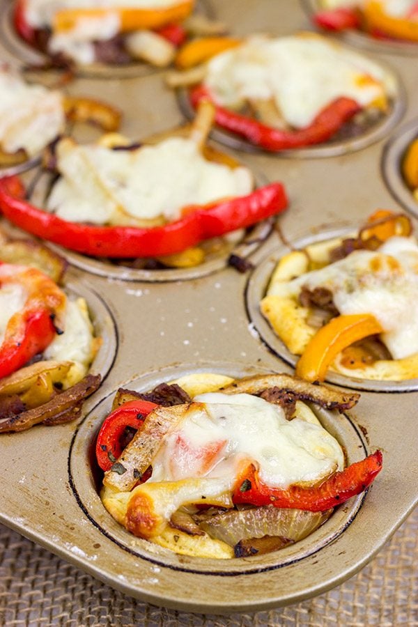 https://spicedblog.com/wp-content/uploads/2018/10/Philly-Cheesesteak-Cups1-600x900.jpg