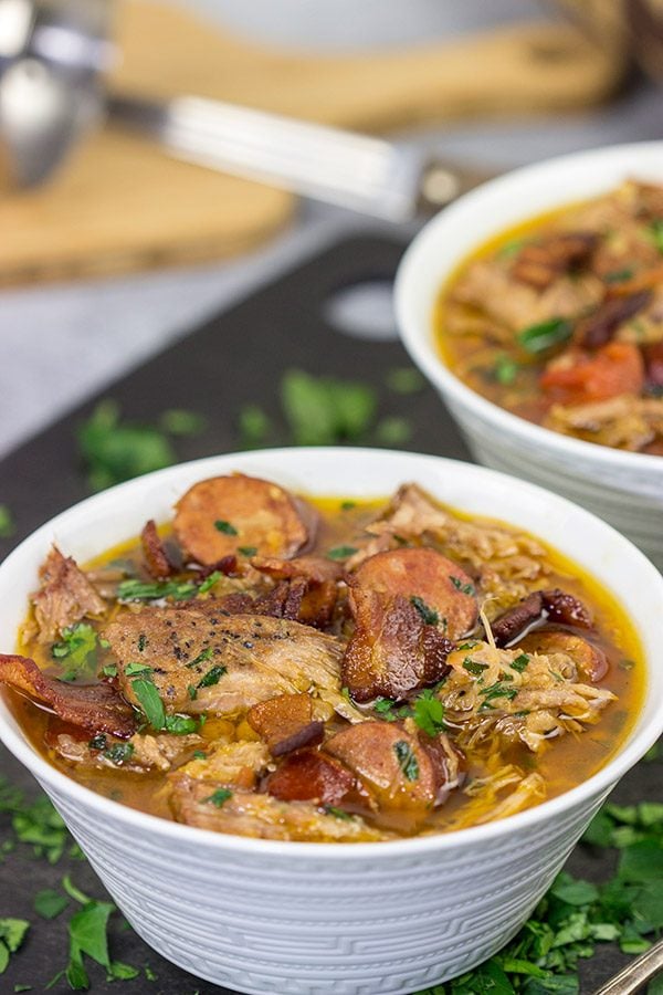 https://spicedblog.com/wp-content/uploads/2019/03/Slow-Cooker-Cassoulet1-600x900.jpg