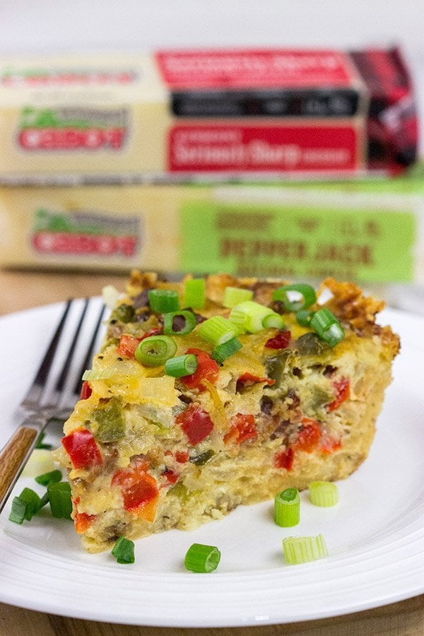 https://spicedblog.com/wp-content/uploads/2019/04/Cheesy-Quiche-with-Hash-Brown-Crust1.jpg