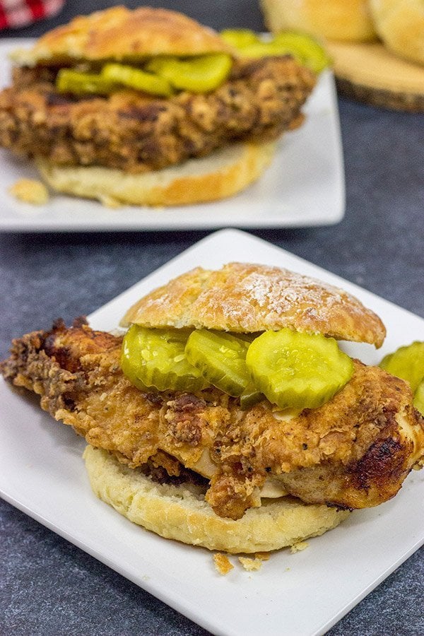 https://spicedblog.com/wp-content/uploads/2019/04/Fried-Chicken-and-Biscuits1.jpg