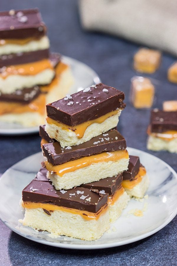 https://spicedblog.com/wp-content/uploads/2019/08/Chocolate-Caramel-Shortbread-Cookies1-600x900.jpg