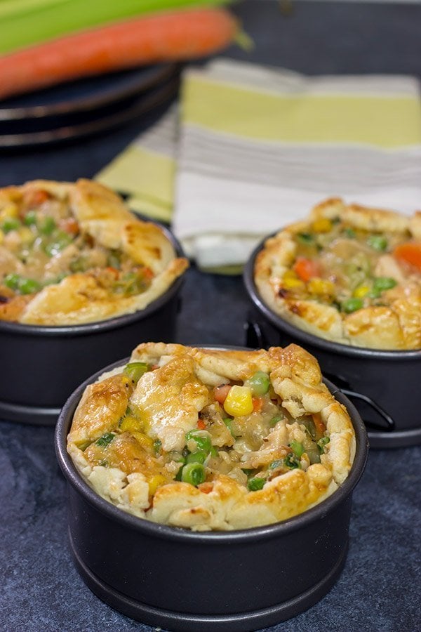 https://spicedblog.com/wp-content/uploads/2019/10/Mini-Chicken-Pot-Pies1.jpg