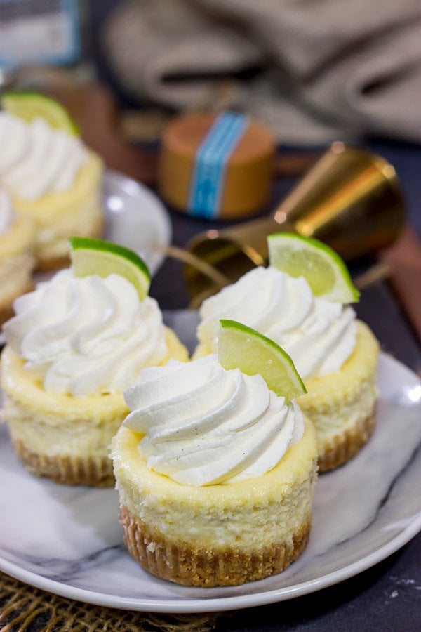 https://spicedblog.com/wp-content/uploads/2019/11/Mini-Margarita-Cheesecakes1.jpg