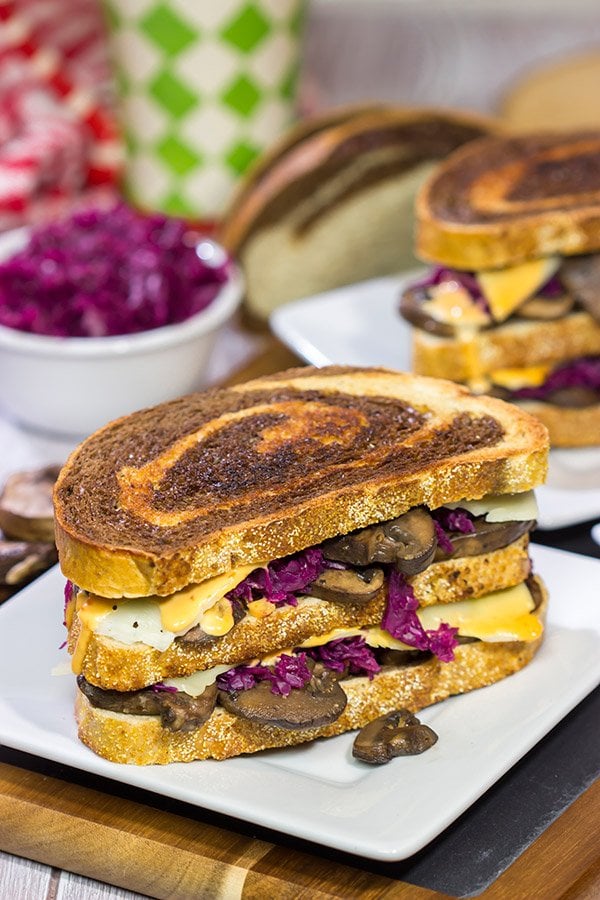 https://spicedblog.com/wp-content/uploads/2020/06/Three-Decker-Toadstool-and-Sauerkraut-Sandwich1.jpg