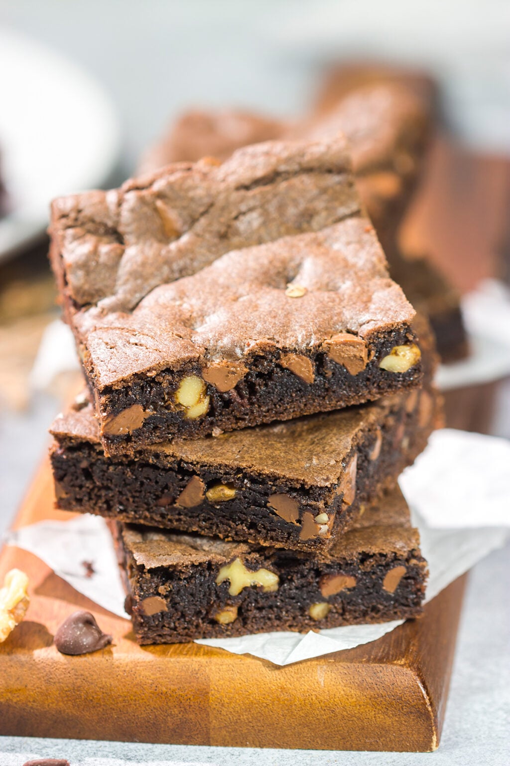 cake-mix-brownies-spicedblog